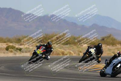 media/Mar-24-2023-Apex Assassins (Fri) [[54485cb5ff]]/Racer 2/Session 5 (Turn 15)/